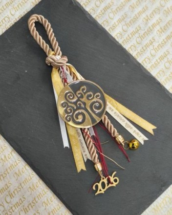 44  γουρι δεντρο ζωης γκρι (1)